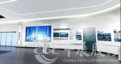 數(shù)字展廳設計會使用哪些多媒體技術(shù)？這四類多媒體設備會被使用！