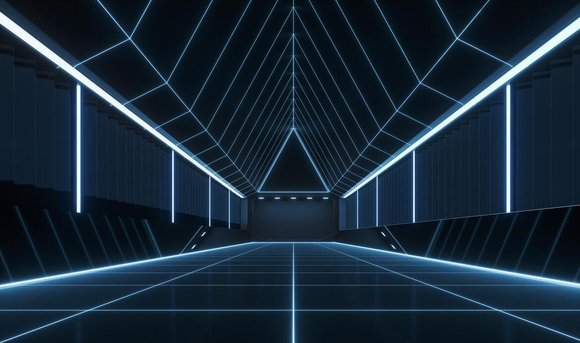 中展建設集團