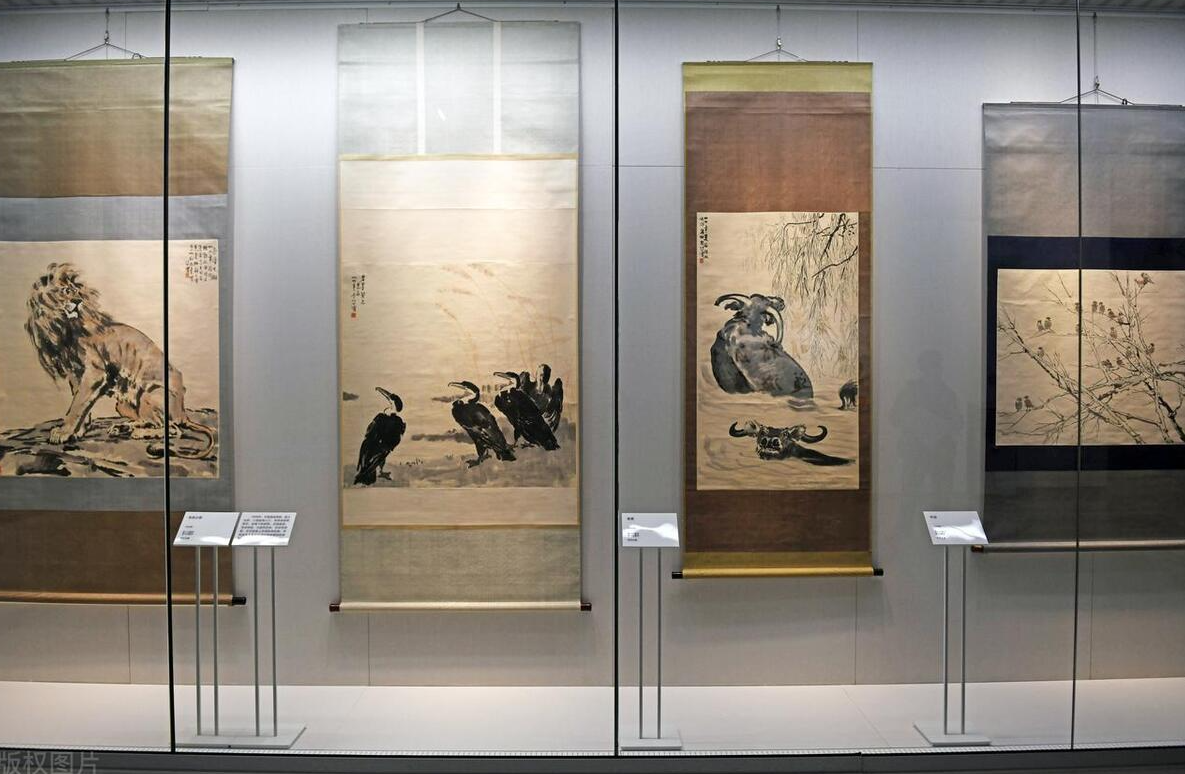 規(guī)劃館設(shè)計(jì)施工