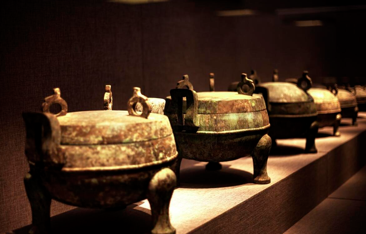 文化館設(shè)計(jì)施工