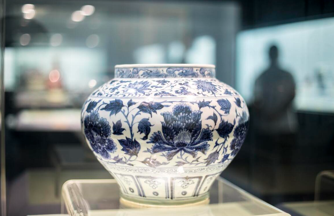 博物館設(shè)計(jì)施工
