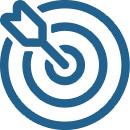 國(guó)家美術(shù)師領(lǐng)銜設(shè)計(jì)