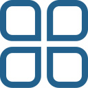 超過(guò)800個(gè)展館經(jīng)驗(yàn)