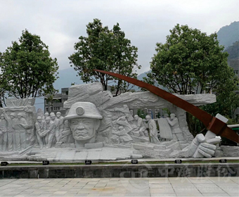 主題性博物館設(shè)計(jì)案例，贏得觀眾的喜愛(ài)