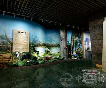 博物館設(shè)計(jì)施工企業(yè)應(yīng)該具備什么資質(zhì)，客戶該如何選擇？