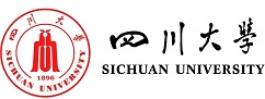 四川大學(xué)