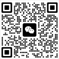中展股份微信公眾號